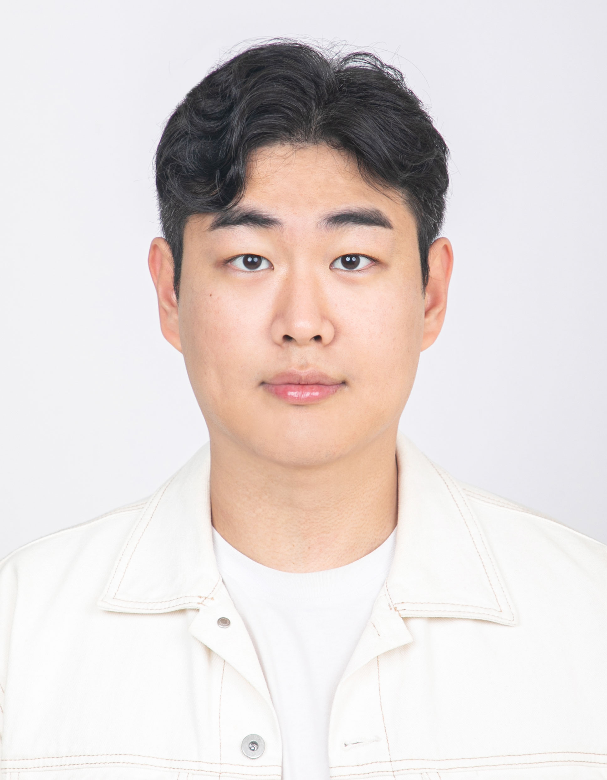 김민섭(lab manager) 사진